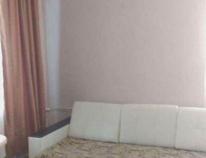 1-к. квартира, 264&nbsp;м²