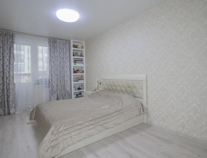 3-к. квартира, 80,3&nbsp;м²