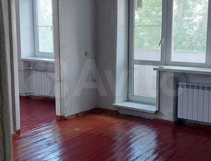 2-к. квартира, 41,9&nbsp;м²