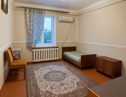 2-к. квартира, 53&nbsp;м²