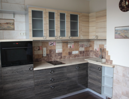 3-к. квартира, 76,5&nbsp;м²