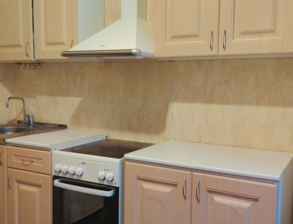 1-к. квартира, 29,1&nbsp;м²