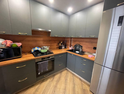 3-к. квартира, 61,8&nbsp;м²