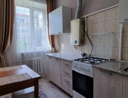 2-к. квартира, 39,9&nbsp;м²