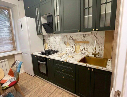 2-к. квартира, 36,4&nbsp;м²