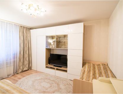 2-к. квартира, 39,3&nbsp;м²
