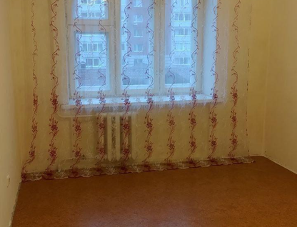 1-к. квартира, 32,8 м²