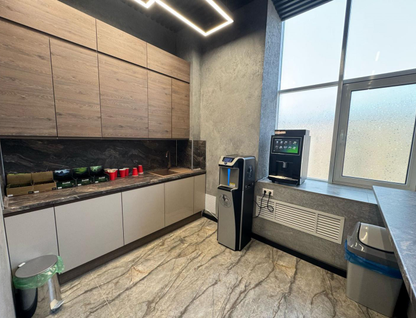 Готовый бизнес, 73,4&nbsp;м²