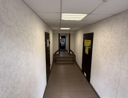 Помещение свободного назначения, 160&nbsp;м²