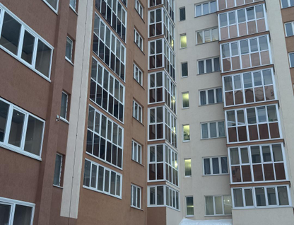 2-к. квартира, 53,1&nbsp;м²