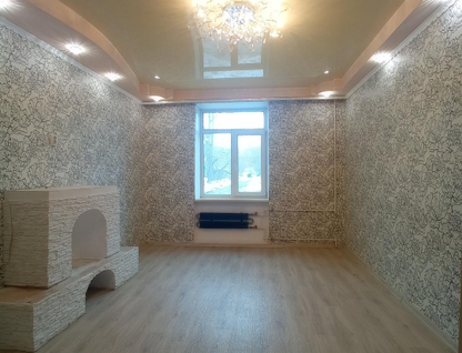 3-к. квартира, 75,5&nbsp;м²