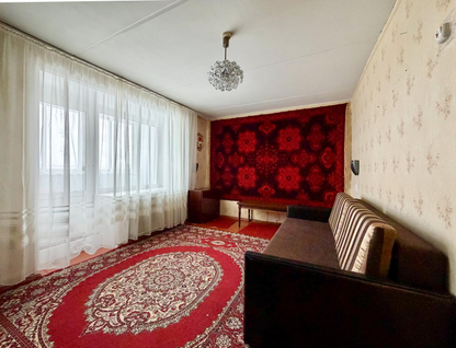 3-к. квартира, 61,7&nbsp;м²