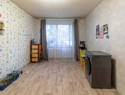 2-к. квартира, 47,8 м²