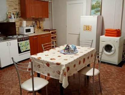 4-к. квартира, 73,5&nbsp;м²