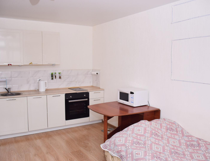 1-к. квартира, 48,1&nbsp;м²