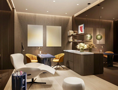 3-к. квартира, 94,3&nbsp;м²