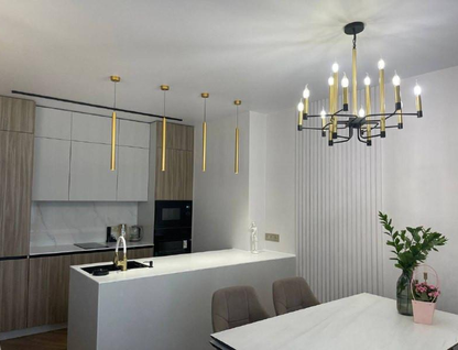 3-к. квартира, 81,3&nbsp;м²