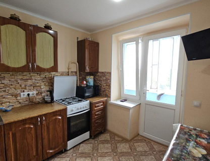 2-к. квартира, 49,2&nbsp;м²