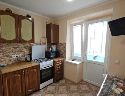 2-к. квартира, 49,2&nbsp;м²