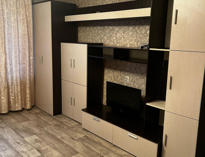 1-к. квартира, 35,3&nbsp;м²