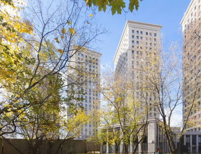3-к. квартира, 94,6&nbsp;м²