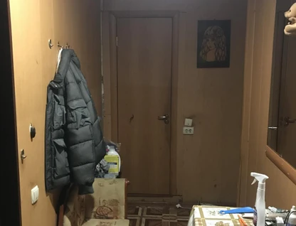 2-к. квартира, 46,5 м²