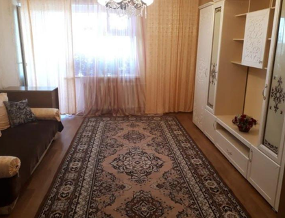 3-к. квартира, 63&nbsp;м²
