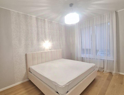 2-к. квартира, 62,5&nbsp;м²