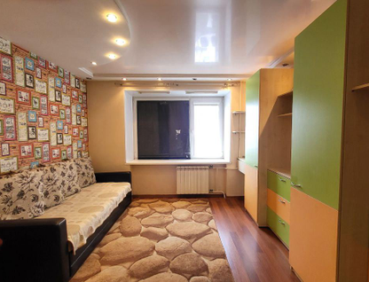 3-к. квартира, 59,9&nbsp;м²