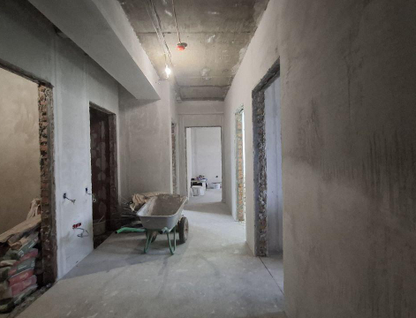 3-к. квартира, 69,4&nbsp;м²