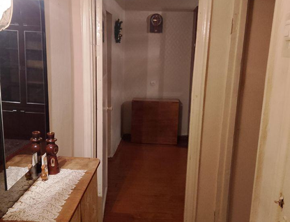 2-к. квартира, 43&nbsp;м²