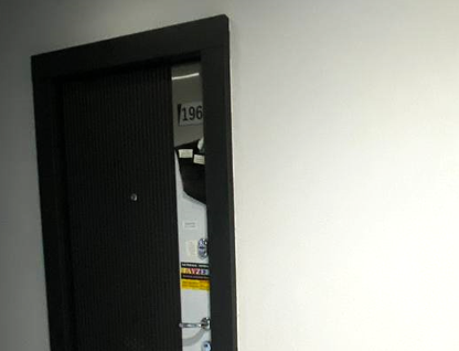 1-к. квартира, 45,1&nbsp;м²