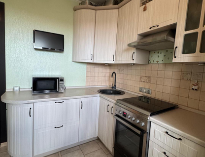2-к. квартира, 57,1&nbsp;м²