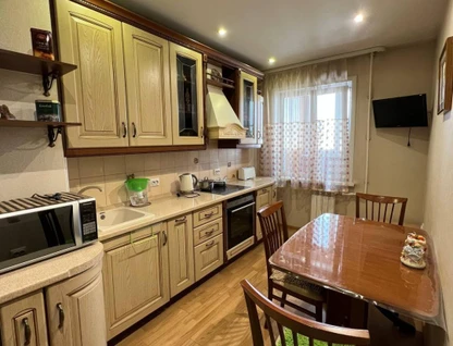 2-к. квартира, 50&nbsp;м²