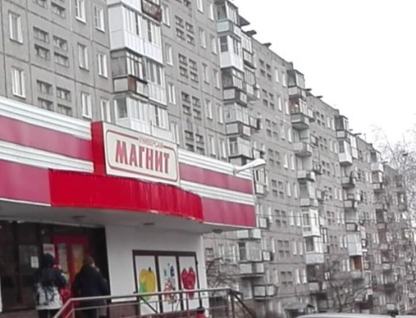 5-к. квартира, 89 м²