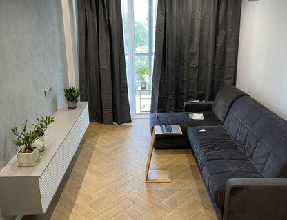 2-к. квартира, 60&nbsp;м²