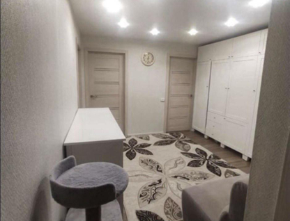 3-к. квартира, 74,2&nbsp;м²