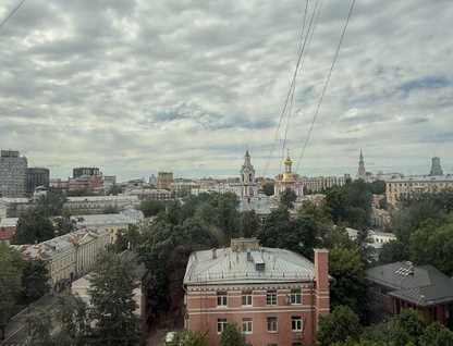 1-к. квартира, 35,1&nbsp;м²