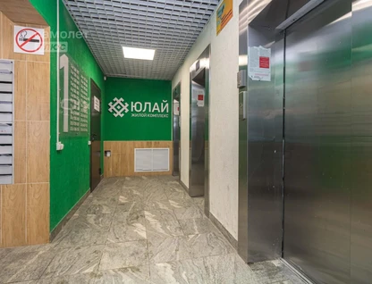 2-к. квартира, 52,9&nbsp;м²