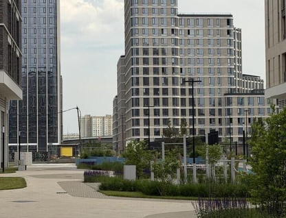 4-к. квартира, 94,4&nbsp;м²