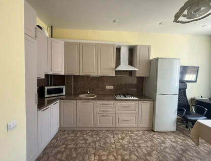 1-к. квартира, 41,3&nbsp;м²