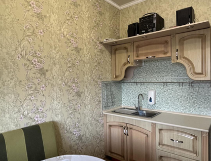 3-к. квартира, 63,3&nbsp;м²