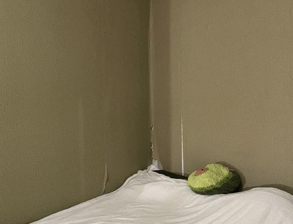 1-к. квартира, 38&nbsp;м²