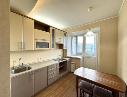 3-к. квартира, 67,4&nbsp;м²