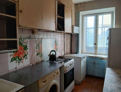 2-к. квартира, 41,9&nbsp;м²