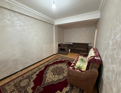 2-к. квартира, 60,1&nbsp;м²