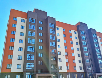 2-к. квартира, 70,5&nbsp;м²