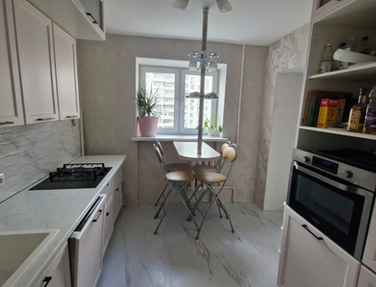 3-к. квартира, 62,5&nbsp;м²