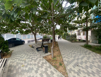 3-к. квартира, 80&nbsp;м²