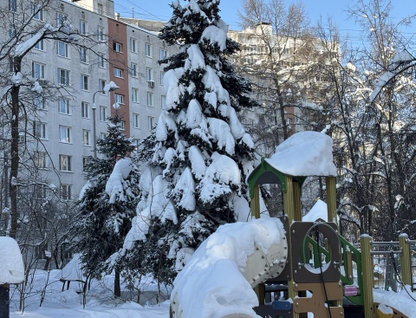 1-к. квартира, 32,4&nbsp;м²